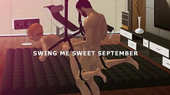 The new sweet September Swing update for  YAREEL&trade_ is online Thumb