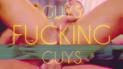 So Fucking GAY: A Guided Porn Compilation Thumb