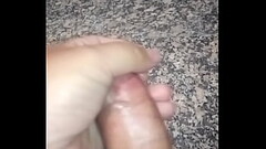 Masturbaci&oacute_n Thumb