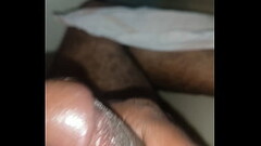 Cumshot in hd Thumb