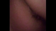 Duchita calentita desnudita maliah91hot Thumb