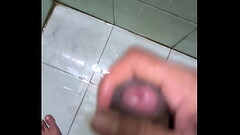 Video x&aacute_c minh Thumb