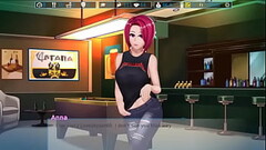 Love Sex Second Base (Andrealphus) - Part 19 Gameplay by LoveSkySan69 Thumb