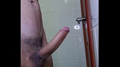 Peque&ntilde_a muestra de mi pene Thumb