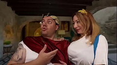 il colosso di Rodi XXX parody - trailer Thumb