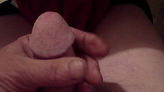 My cock for you Thumb