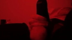 Massive Cock Encasement Thumb