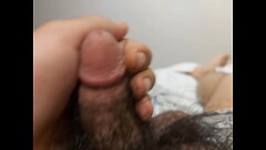 My thick dick Thumb