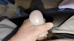 tenga egg quickie Thumb