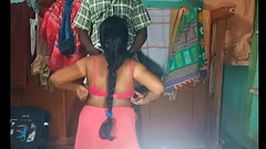 Tamil ex-lovers sex at home Thumb