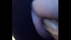 Close up Thumb