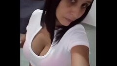 maduras latina i meet on tinder 2 Thumb