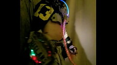 Fallout Cosplay with Max Shenanigans Thumb