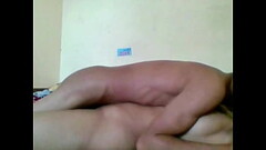 University stutent fucked hard at home, real homemade. Myanmar hardcore couple sex Thumb