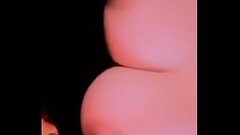 Sexe arabe avec des sein sexy Thumb