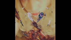 Veronica home alone and wild Thumb