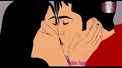 Sujata Bhabhi in action - Coming soon Thumb