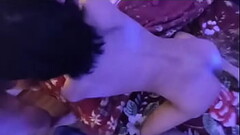 Que rica es la verga Thumb