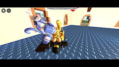 Whoreblox Game - Gangbang Moment (8) Thumb