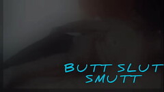 Butt Slut Smutt Thumb