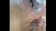 creampie anal riquisimo Thumb