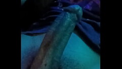 ME LA JALO PARA MI NOVIA Thumb