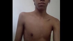 Qual o tipo conte&uacute_do pode passar Azuado20 Thumb