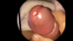 This looks good and sounds good Wife said to me. Thumb