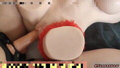 TANTALY MEMBERSHIP DAYS SEX DOLLS SHANAXNOW Thumb