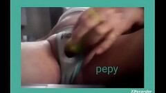 pepy&#039_s porn Thumb