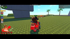 Whoreblox Game - Gangbang Moment (3) Thumb