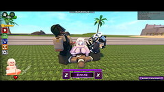 Whoreblox Game - Gangbang Moment (2) Thumb