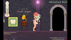 Castle of Temptation V0.3.4 Full Animation Gallery Thumb