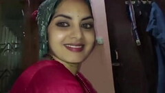 Sex with My cute newly married neighbour bhabhi, desi bhabhi sex video in hindi audio, Lalita bhabhi Thumb