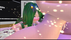 Random SL futanari compil Thumb