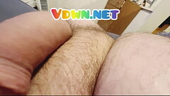 Vdwn.net - slow motion close up cock inspection Thumb