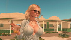 Cuckolding Pornstar Thumb