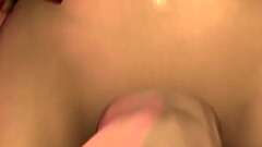 D.va futa taker pov Thumb