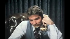 Harry Reems fucks Tamara Longley Thumb