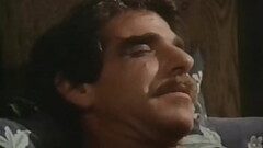 Herry Reems in treesome porn Thumb