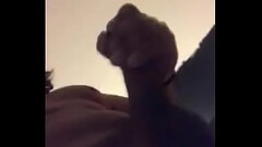 Who tryna fuck? Thumb