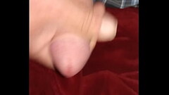 Need a big booty latina to ride my cock Thumb