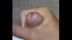 Jerking for You Babe! Wanna Join Me? Thumb