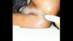 Fuck the Asshole Thumb