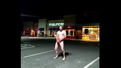 Nude Public Jacking Dares Fun Thumb