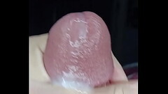 Cum shot king compilation Thumb