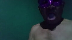 Pasivo jarocho Thumb