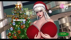 Xmas Pay Rise 3D - Meet N Fuck Thumb