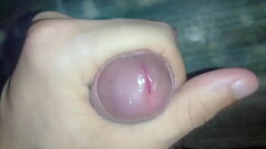 Get hard = You like Femboys/Gay teens (Gay porn challenge) Thumb