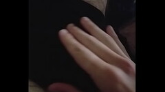 Ena dorw gia sena ! Thumb